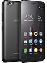 Best available price of Lenovo Vibe C in Moldova