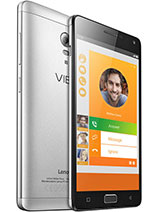 Best available price of Lenovo Vibe P1 in Moldova