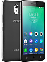 Best available price of Lenovo Vibe P1m in Moldova