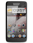 Best available price of Lenovo Vibe X S960 in Moldova