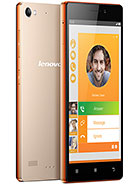 Best available price of Lenovo Vibe X2 in Moldova