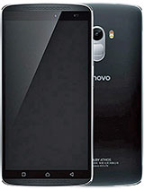 Best available price of Lenovo Vibe X3 c78 in Moldova