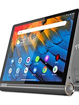 Best available price of Lenovo Yoga Smart Tab in Moldova