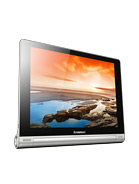 Best available price of Lenovo Yoga Tablet 10 in Moldova