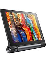 Best available price of Lenovo Yoga Tab 3 8-0 in Moldova