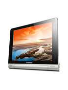 Best available price of Lenovo Yoga Tablet 8 in Moldova