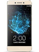 Best available price of LeEco Le Pro3 in Moldova