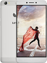 Best available price of LeEco Le 1s in Moldova