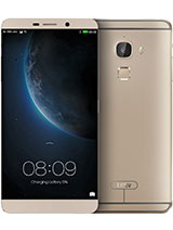 Best available price of LeEco Le Max in Moldova