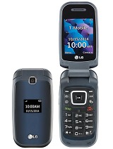 Best available price of LG 450 in Moldova