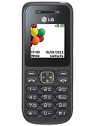 Best available price of LG A100 in Moldova