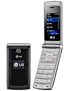 Best available price of LG A130 in Moldova