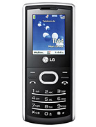 Best available price of LG A140 in Moldova