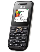 Best available price of LG A180 in Moldova