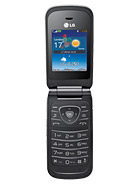 Best available price of LG A250 in Moldova