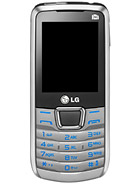 Best available price of LG A290 in Moldova
