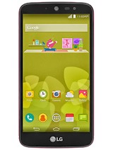 Best available price of LG AKA in Moldova