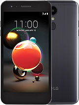 Best available price of LG Aristo 2 in Moldova
