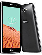 Best available price of LG Bello II in Moldova