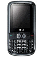 Best available price of LG C105 in Moldova