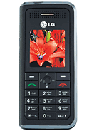 Best available price of LG C2600 in Moldova