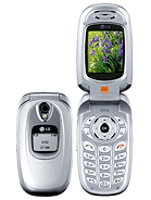 Best available price of LG C3310 in Moldova