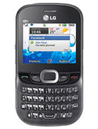 Best available price of LG C365 in Moldova