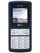 Best available price of LG CG180 in Moldova