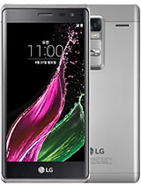 Best available price of LG Zero in Moldova