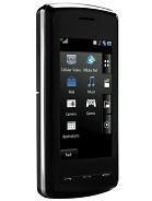 Best available price of LG CU915 Vu in Moldova