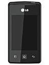 Best available price of LG E2 in Moldova