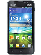 Best available price of LG Escape P870 in Moldova