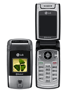 Best available price of LG F2410 in Moldova
