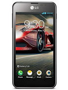 Best available price of LG Optimus F5 in Moldova