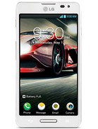 Best available price of LG Optimus F7 in Moldova