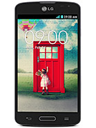 Best available price of LG F70 D315 in Moldova