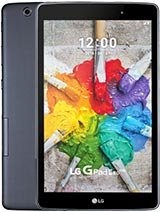Best available price of LG G Pad III 8-0 FHD in Moldova