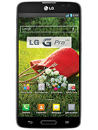 Best available price of LG G Pro Lite in Moldova