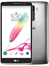 Best available price of LG G4 Stylus in Moldova