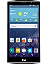 Best available price of LG G Vista 2 in Moldova