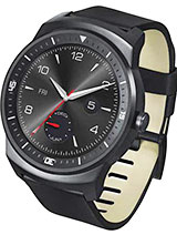 Best available price of LG G Watch R W110 in Moldova