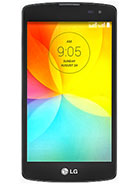 Best available price of LG G2 Lite in Moldova