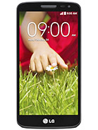 Best available price of LG G2 mini LTE in Moldova
