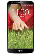 Best available price of LG G2 in Moldova
