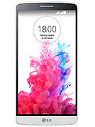 Best available price of LG G3 Dual-LTE in Moldova