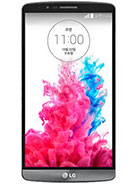 Best available price of LG G3 Screen in Moldova
