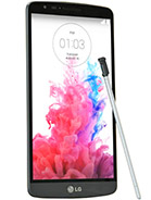 Best available price of LG G3 Stylus in Moldova