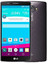 Best available price of LG G4 Dual in Moldova
