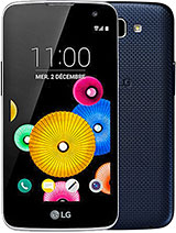 Best available price of LG K4 in Moldova
