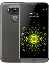 Best available price of LG G5 SE in Moldova